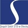 Zespół Szkół Społecznego Towarzystwa Oświatowego