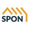 SPON Group s.r.o.