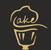 SPONGE’n’CREAMS cakes and bakery