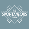 The Spontaneous Cuppa