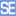 Spoo & Esters GmbH & Co.KG