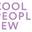 Cool People Sew (formerly Spool School)