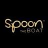 Spoon