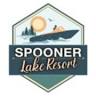 Spooner Lake RV Resort