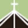 Spooner Wesleyan Church
