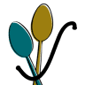 Spoons bistro & bakery