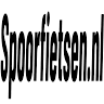 Spoorfietsen Hengelo - Twekkelo