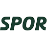 Spor Søndergårde