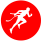Sporactive