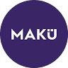 MAKÜ Spor Argem
