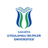 Sakarya Uygulamalı Bilimler Üniversitesi Spor Bilimleri Fakültesi Kapalı Spor Salonu