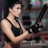 Sport Aktiv GmbH Fitness-Studio
