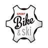 Sport-Bike&Ski