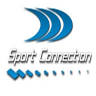 Sport Connection