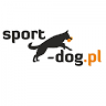 sport-dog.pl