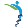 Stichting Sport- en Beweegkliniek