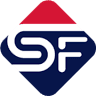 Sport Fashion La Soukra
