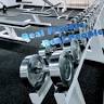 Sport-Forum-Stodolny GmbH Fitnessstudio