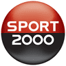 SPORT 2000 MAYER