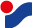 INTERSPORT MIDDENDORF