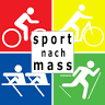 Sport-nach-mass.at