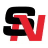 Sport Nutrition Vilvoorde