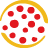 Sport-pizza
