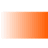 Sport Schema