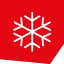 SKISCHULE Sturm + INTERSPORT Sturm