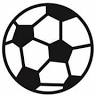 Sport Uno