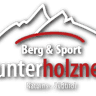 Berg & Sport Unterholzner