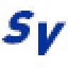 SPORT Voswinkel GLOBUS