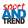 SPORT AND TREND