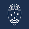 Bond University Sports Centre