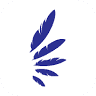 ROC Central Netherlands - Sports College Amersfoort