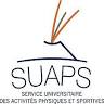 SUAPS