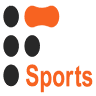Complexe Sportif Universitaire Les Océanautes