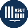 Sportkompleks Vgtu