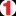 SPORT1 SIÊU THỊ THỂ THAO CHÍNH HÃNG