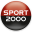 Sport 2000 Landerneau