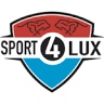 Sport4lux - Foot, Padel, Quiz room and more
