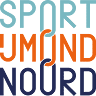 Sportzalen Elzenlaan