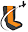 Sport Aircraft Seats LLC