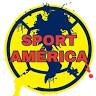 SPORTAMERICA CD. MANTE