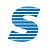 Sportan
