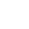 Bozeman Sport, Spine and Regenerative Medicine