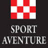 Sport Aventure | Vêtements et chaussures