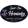 Bar Hernandez