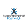 Sportbedrijf Katwijk B.V.