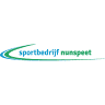 Sportief Recreatiecentrum De Wiltsangh